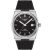 Tissot T-Classic PRX Powermatic 80 férfi karóra T137.407.17.051.00