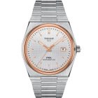 Tissot T-Classic PRX Powermatic 80 férfi karóra T137.407.21.031.00