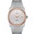 Tissot T-Classic PRX Powermatic 80 férfi karóra T137.407.21.031.00