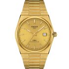 Tissot T-Classic PRX Powermatic 80 férfi karóra T137.407.33.021.00