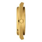 Tissot T-Classic PRX Powermatic 80 férfi karóra T137.407.33.021.00