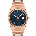 Tissot T-Classic PRX Powermatic 80 férfi karóra T137.407.33.041.00