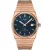 Tissot T-Classic PRX Powermatic 80 férfi karóra T137.407.33.041.00