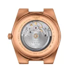 Tissot T-Classic PRX Powermatic 80 férfi karóra T137.407.33.041.00