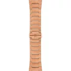 Tissot T-Classic PRX Powermatic 80 férfi karóra T137.407.33.041.00
