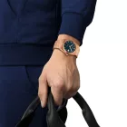 Tissot T-Classic PRX Powermatic 80 férfi karóra T137.407.33.041.00