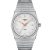 Tissot T-Classic PRX férfi karóra T137.410.11.031.00