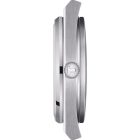 Tissot T-Classic PRX férfi karóra T137.410.11.031.00