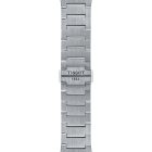 Tissot T-Classic PRX férfi karóra T137.410.11.031.00