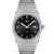 Tissot T-Classic PRX férfi karóra T137.410.11.051.00
