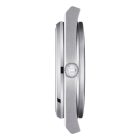 Tissot T-Classic PRX férfi karóra T137.410.11.051.00