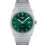 Tissot T-Classic PRX férfi karóra T137.410.11.091.00