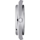 Tissot T-Classic PRX férfi karóra T137.410.11.091.00