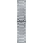Tissot T-Classic PRX férfi karóra T137.410.11.091.00