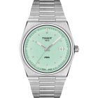 Tissot T-Classic PRX férfi karóra T137.410.11.091.01