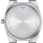 Tissot T-Classic PRX férfi karóra T137.410.11.091.01