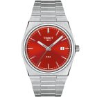 Tissot T-Classic PRX férfi karóra T137.410.11.421.00