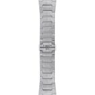 Tissot T-Classic PRX férfi karóra T137.410.11.421.00