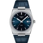 Tissot T-Classic PRX férfi karóra T137.410.16.041.00