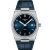 Tissot T-Classic PRX férfi karóra T137.410.16.041.00