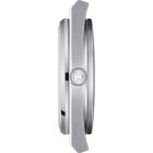 Tissot T-Classic PRX férfi karóra T137.410.16.041.00