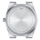 Tissot T-Classic PRX férfi karóra T137.410.16.041.00