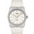 Tissot T-Classic PRX férfi karóra T137.410.17.011.00
