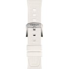 Tissot T-Classic PRX férfi karóra T137.410.17.011.00