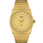 Tissot T-Classic PRX férfi karóra T137.410.33.021.00