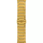Tissot T-Classic PRX férfi karóra T137.410.33.021.00