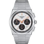 Tissot T-Sport PRX Chronograph férfi karóra T137.427.11.011.00