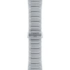 Tissot T-Sport PRX Chronograph férfi karóra T137.427.11.011.00