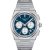 Tissot T-Sport PRX Chronograph férfi karóra T137.427.11.041.00