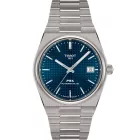 Tissot T-Classic PRX Titanium Powermatic 80 férfi karóra T137.807.44.041.00