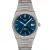Tissot T-Classic PRX Titanium Powermatic 80 férfi karóra T137.807.44.041.00