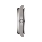 Tissot T-Classic PRX Titanium Powermatic 80 férfi karóra T137.807.44.041.00
