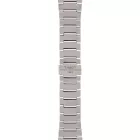 Tissot T-Classic PRX Titanium Powermatic 80 férfi karóra T137.807.44.041.00