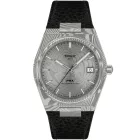Tissot Classic PRX Damascus Steel Powermatic 80 férfi karóra T137.807.96.081.00