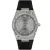 Tissot Classic PRX Damascus Steel Powermatic 80 férfi karóra T137.807.96.081.00