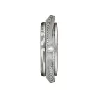 Tissot Classic PRX Damascus Steel Powermatic 80 férfi karóra T137.807.96.081.00