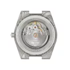 Tissot Classic PRX Damascus Steel Powermatic 80 férfi karóra T137.807.96.081.00