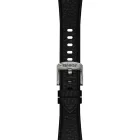 Tissot Classic PRX Damascus Steel Powermatic 80 férfi karóra T137.807.96.081.00
