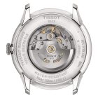 Tissot T-Classic Chemin des Tourelles férfi karóra T139.407.16.041.00