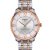 Tissot Chemin Des Tourelles férfi karóra T139.407.22.038.00