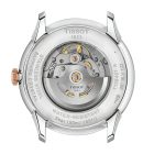 Tissot Chemin Des Tourelles férfi karóra T139.407.22.038.00