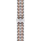 Tissot Chemin Des Tourelles férfi karóra T139.407.22.038.00