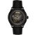 Tissot T-Classic Chemin Des Tourelles Skeleton férfi karóra T139.836.36.441.00