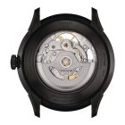 Tissot T-Classic Chemin Des Tourelles Skeleton férfi karóra T139.836.36.441.00