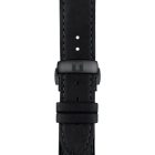 Tissot T-Classic Chemin Des Tourelles Skeleton férfi karóra T139.836.36.441.00