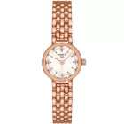 Tissot Classic Lovely Round női karóra T140.009.33.111.00